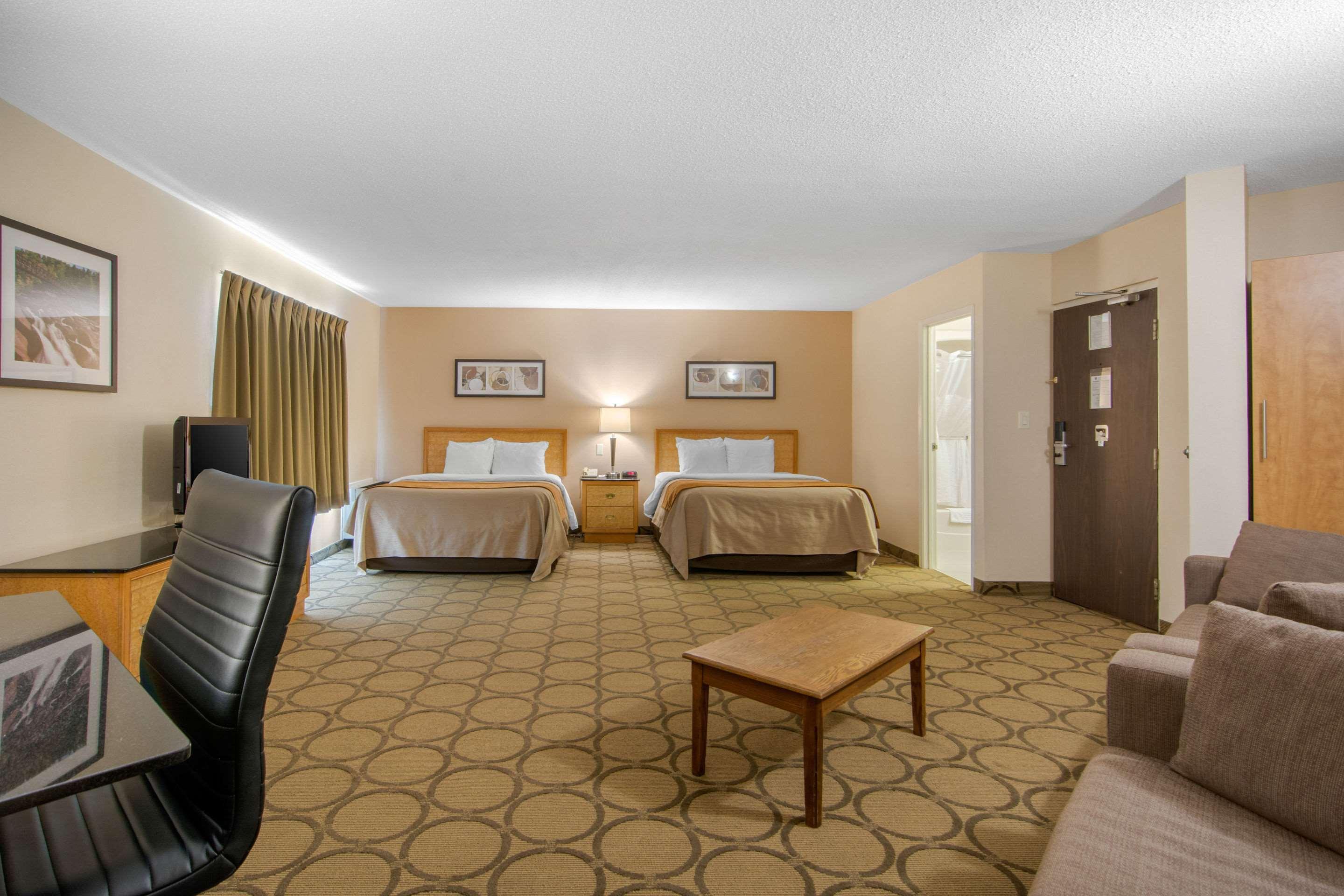 Comfort Inn Σάντμπερι Εξωτερικό φωτογραφία