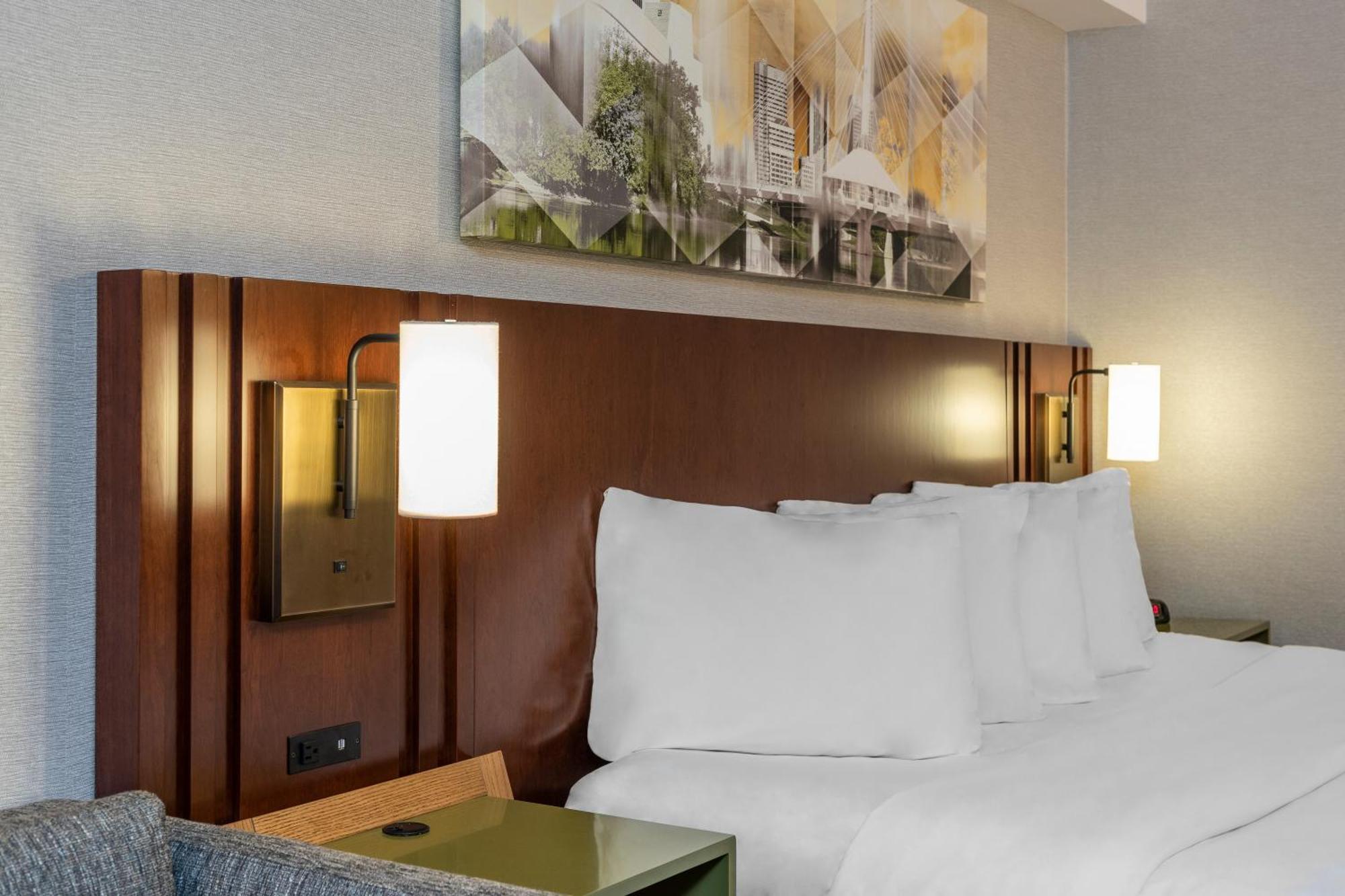 Comfort Inn Σάντμπερι Εξωτερικό φωτογραφία