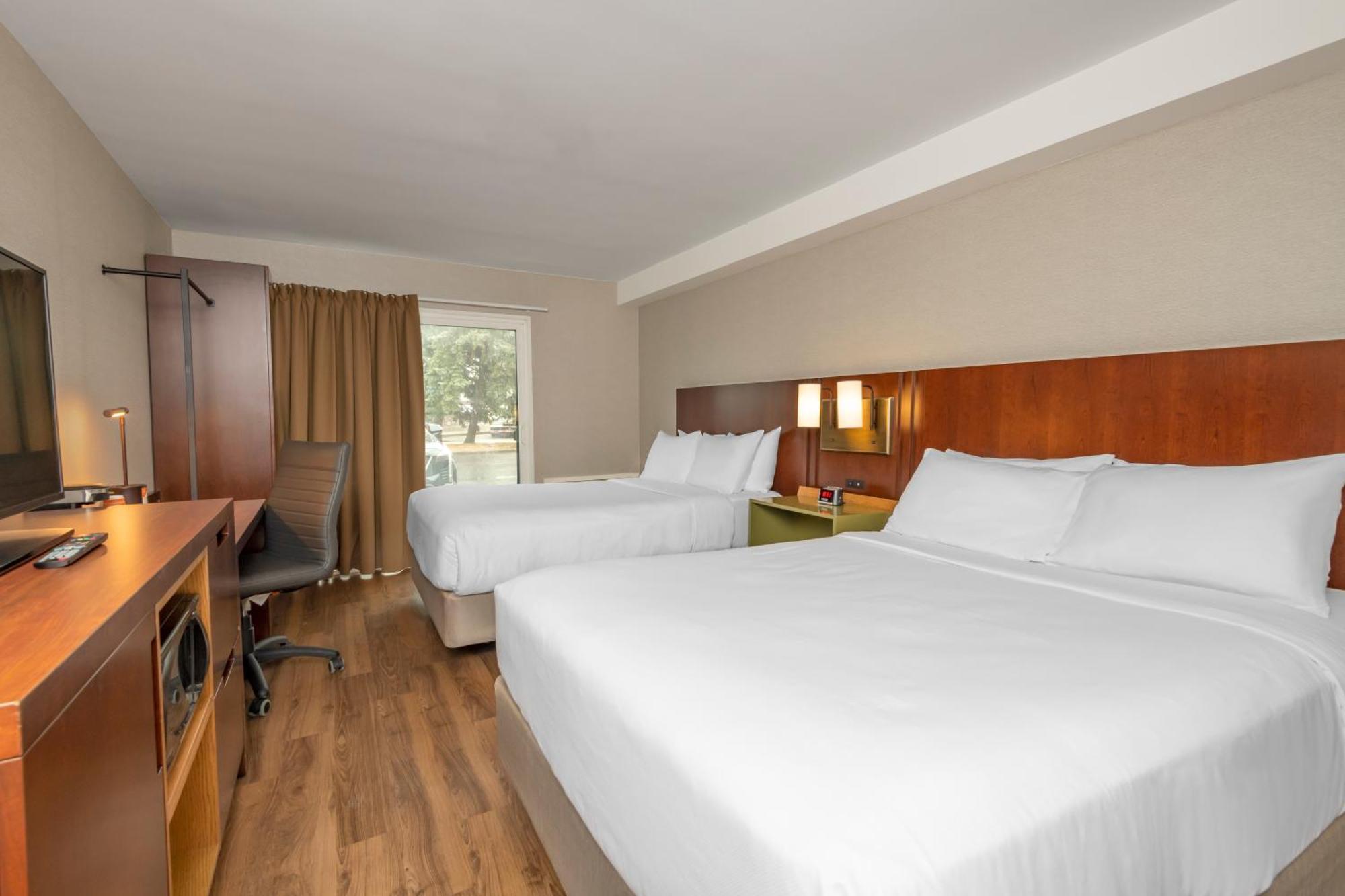 Comfort Inn Σάντμπερι Εξωτερικό φωτογραφία