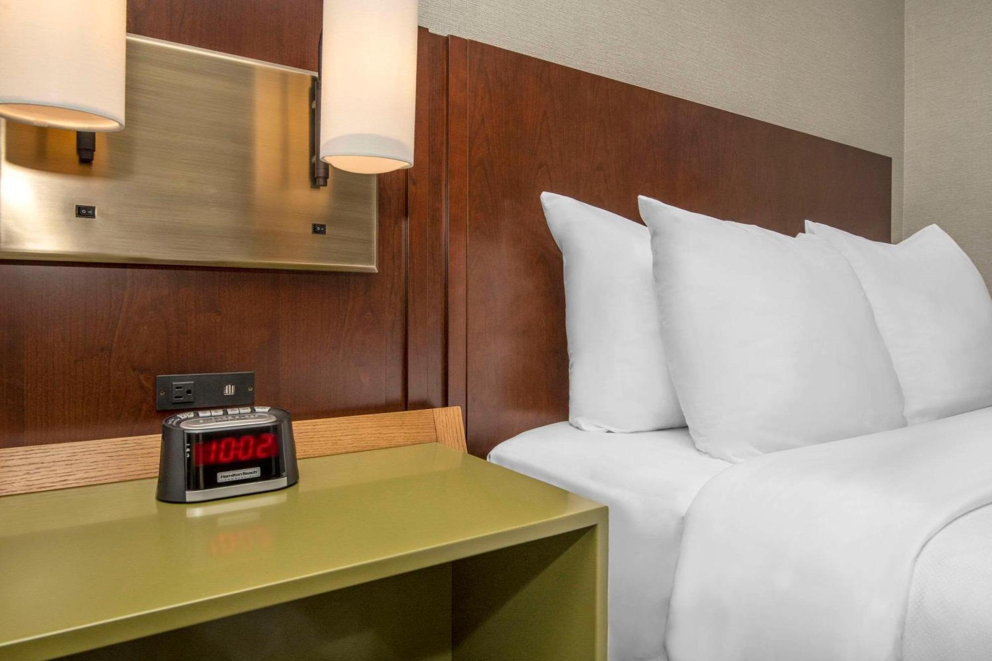 Comfort Inn Σάντμπερι Εξωτερικό φωτογραφία