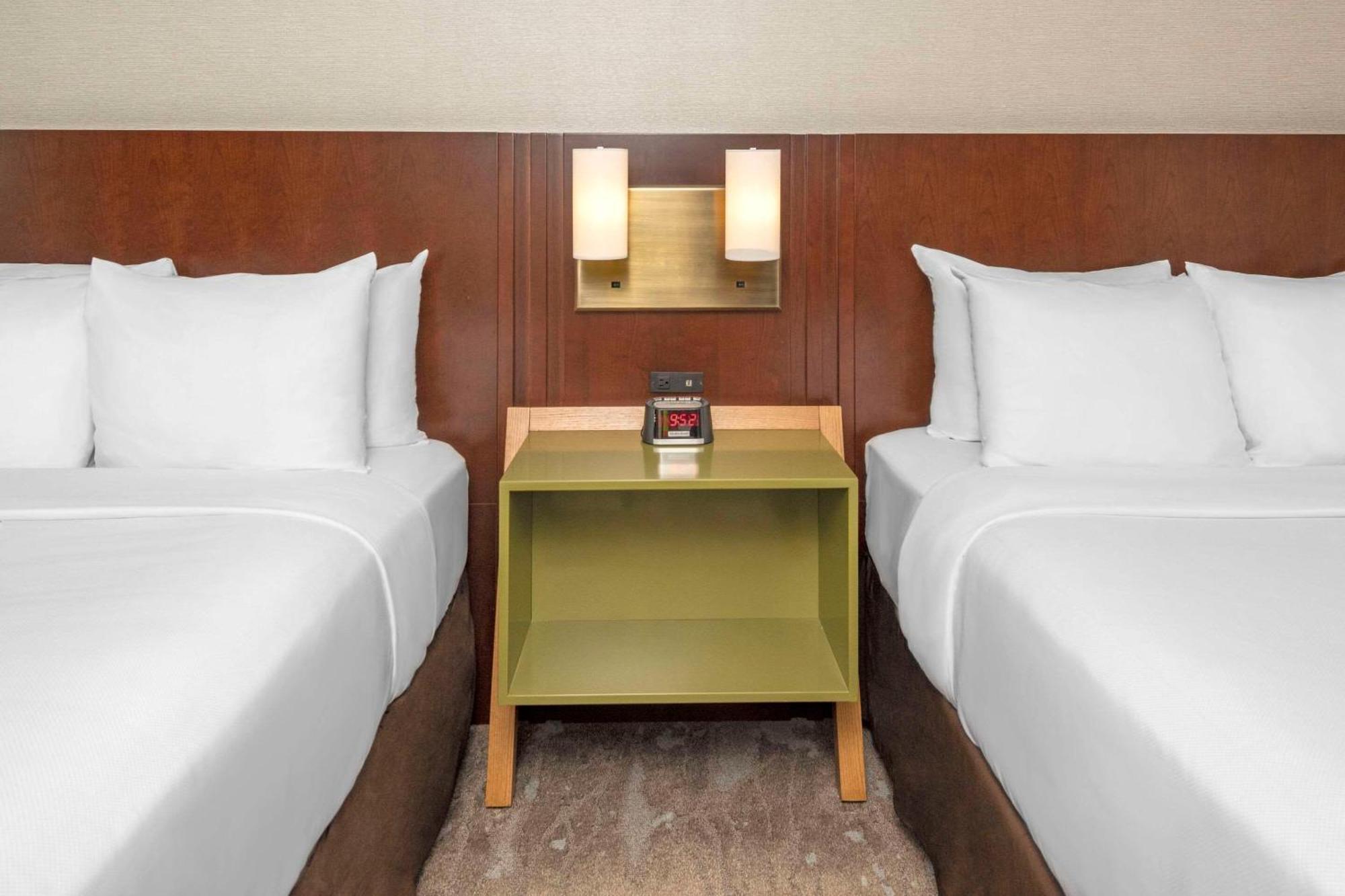 Comfort Inn Σάντμπερι Εξωτερικό φωτογραφία